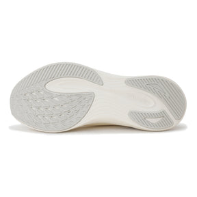 RUN STEP SLIP-ON 中性 運動鞋