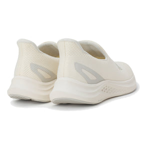 RUN STEP SLIP-ON 中性 運動鞋
