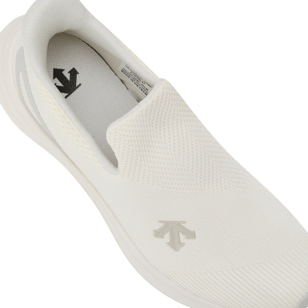 RUN STEP SLIP-ON 中性 運動鞋