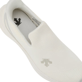 RUN STEP SLIP-ON 中性 運動鞋