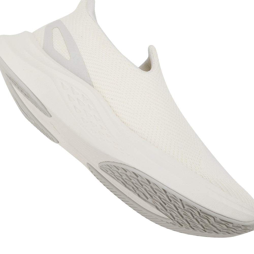 RUN STEP SLIP-ON 中性 運動鞋