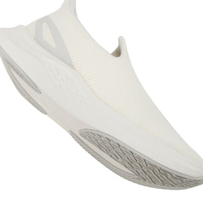 RUN STEP SLIP-ON 中性 運動鞋