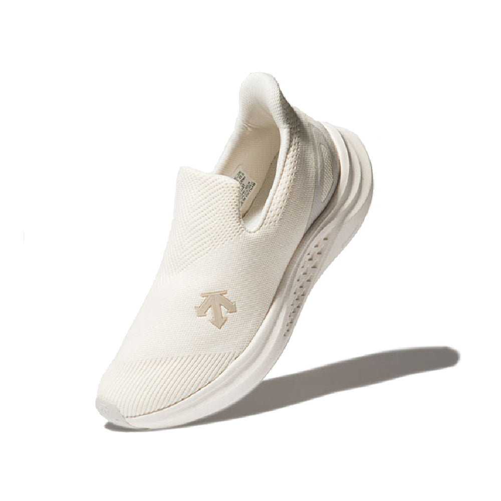 RUN STEP SLIP-ON 中性 運動鞋