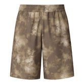 UNI STANDARD WOVEN HALF PANTS 男士 運動短褲