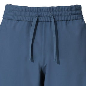 UNI STANDARD WOVEN HALF PANTS 男士 運動短褲