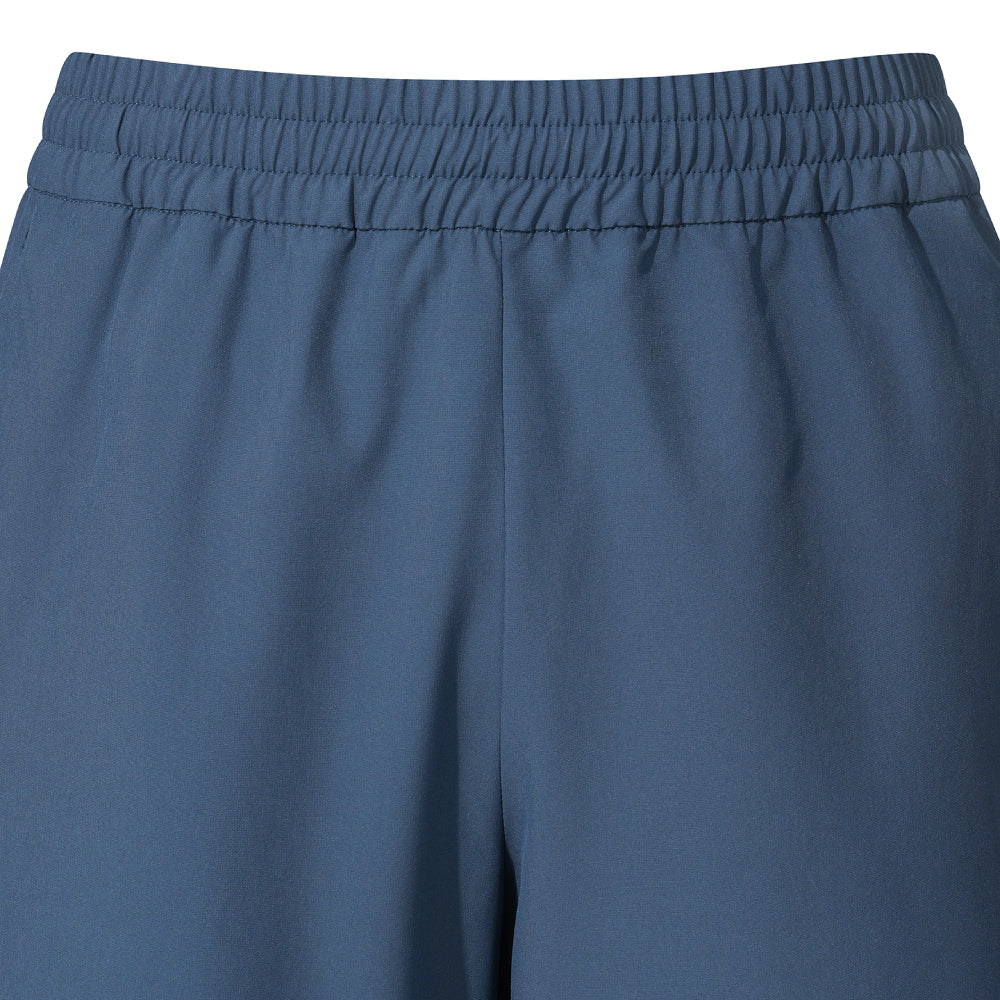 UNI STANDARD WOVEN HALF PANTS 男士 運動短褲