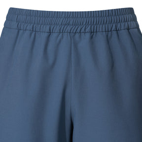 UNI STANDARD WOVEN HALF PANTS 男士 運動短褲