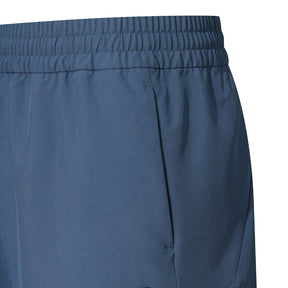 UNI STANDARD WOVEN HALF PANTS 男士 運動短褲