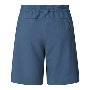 UNI STANDARD WOVEN HALF PANTS 男士 運動短褲