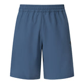 UNI STANDARD WOVEN HALF PANTS 男士 運動短褲