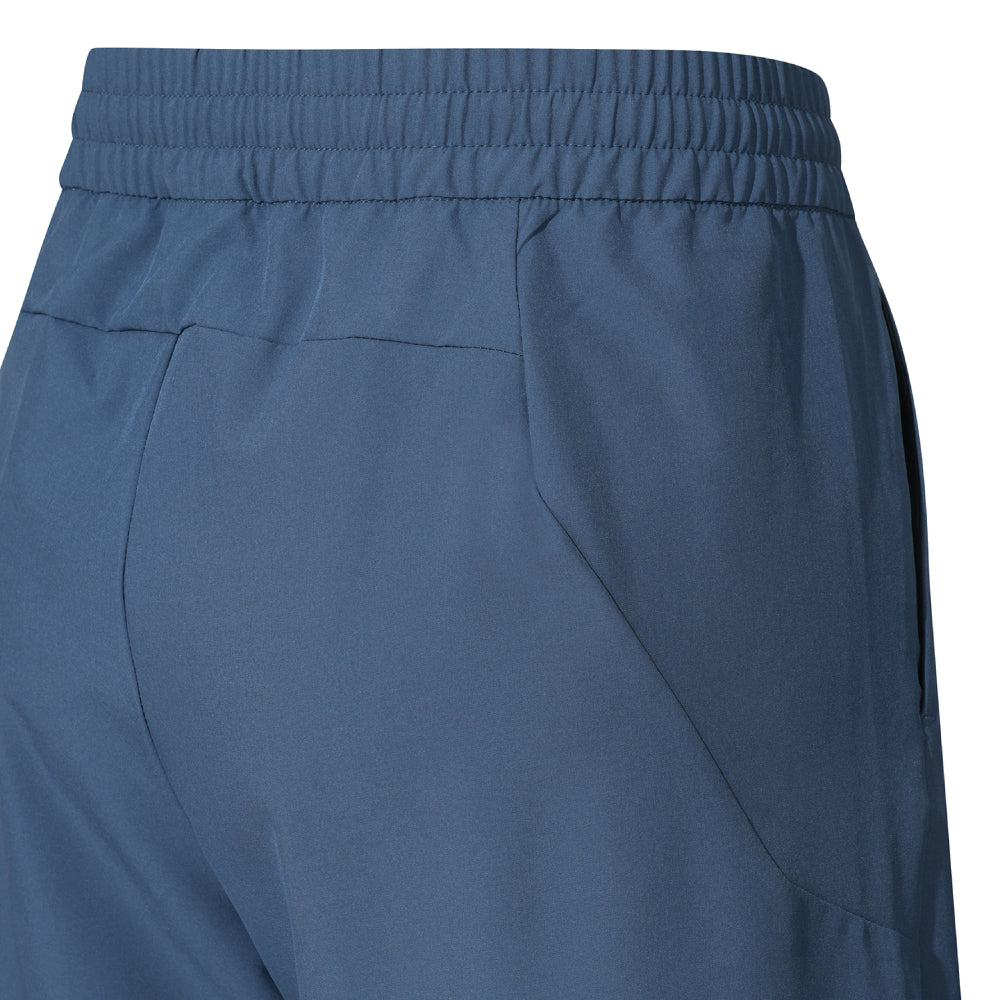 UNI STANDARD WOVEN HALF PANTS 男士 運動短褲