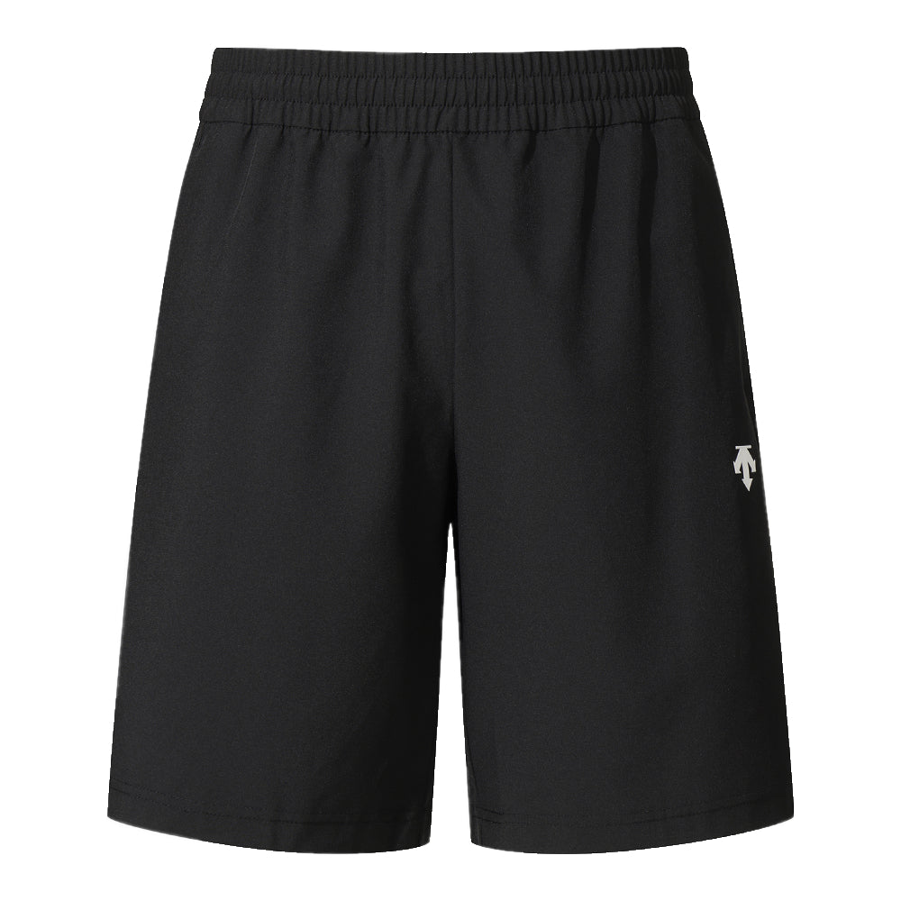 UNI STANDARD WOVEN HALF PANTS 男士 運動短褲