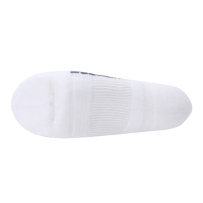 TRAINING COOLING ANKLE SOCKS 中性 運動襪