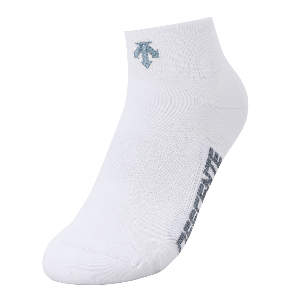 TRAINING COOLING ANKLE SOCKS 中性 運動襪