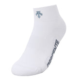 TRAINING COOLING ANKLE SOCKS 中性 運動襪