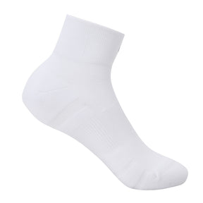 TRAINING COOLING ANKLE SOCKS 中性 運動襪