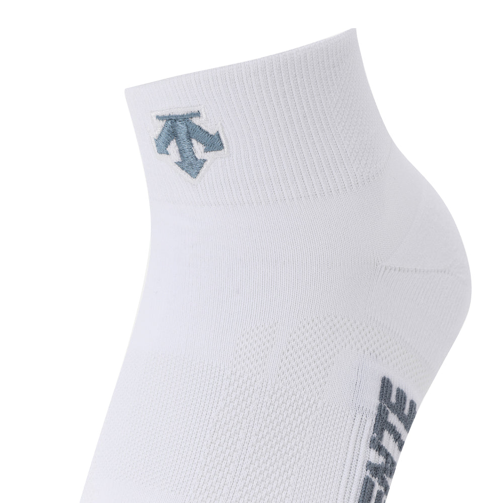 TRAINING COOLING ANKLE SOCKS 中性 運動襪