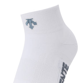 TRAINING COOLING ANKLE SOCKS 中性 運動襪