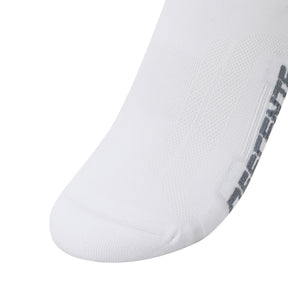 TRAINING COOLING ANKLE SOCKS 中性 運動襪
