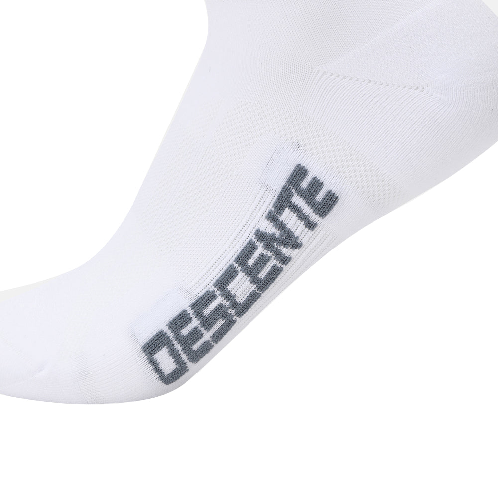 TRAINING COOLING ANKLE SOCKS 中性 運動襪