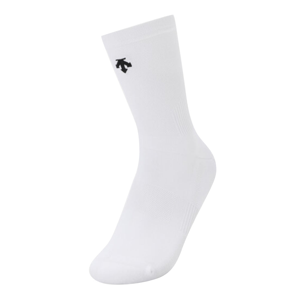 INSPIRED COOLING CREW SOCKS 中性 運動襪