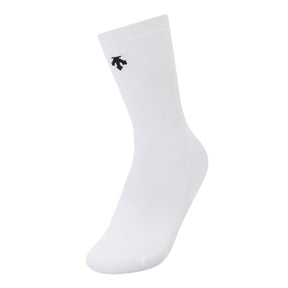 INSPIRED COOLING CREW SOCKS 中性 運動襪
