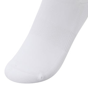 INSPIRED COOLING CREW SOCKS 中性 運動襪
