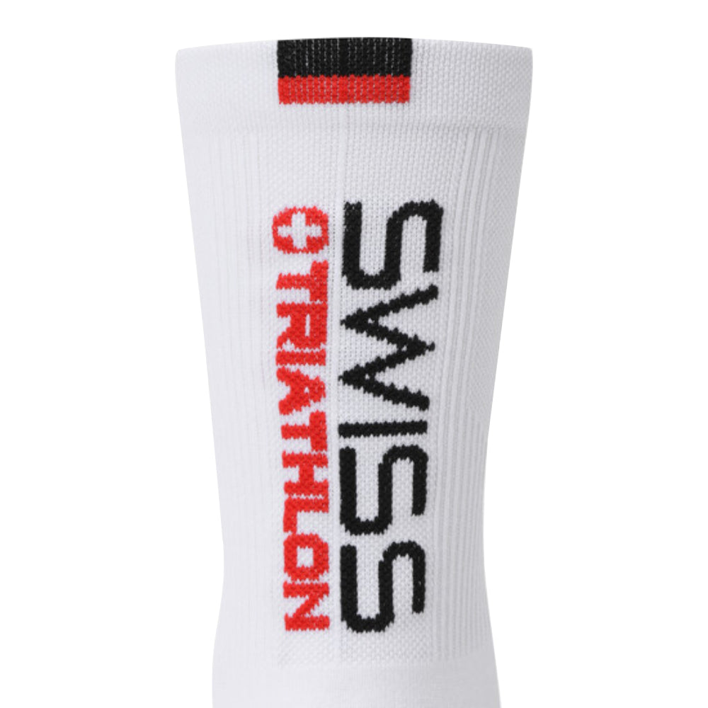 INSPIRED COOLING CREW SOCKS 中性 運動襪