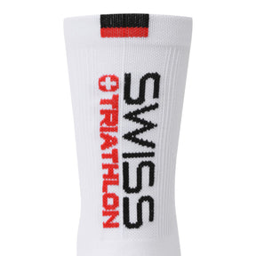 INSPIRED COOLING CREW SOCKS 中性 運動襪