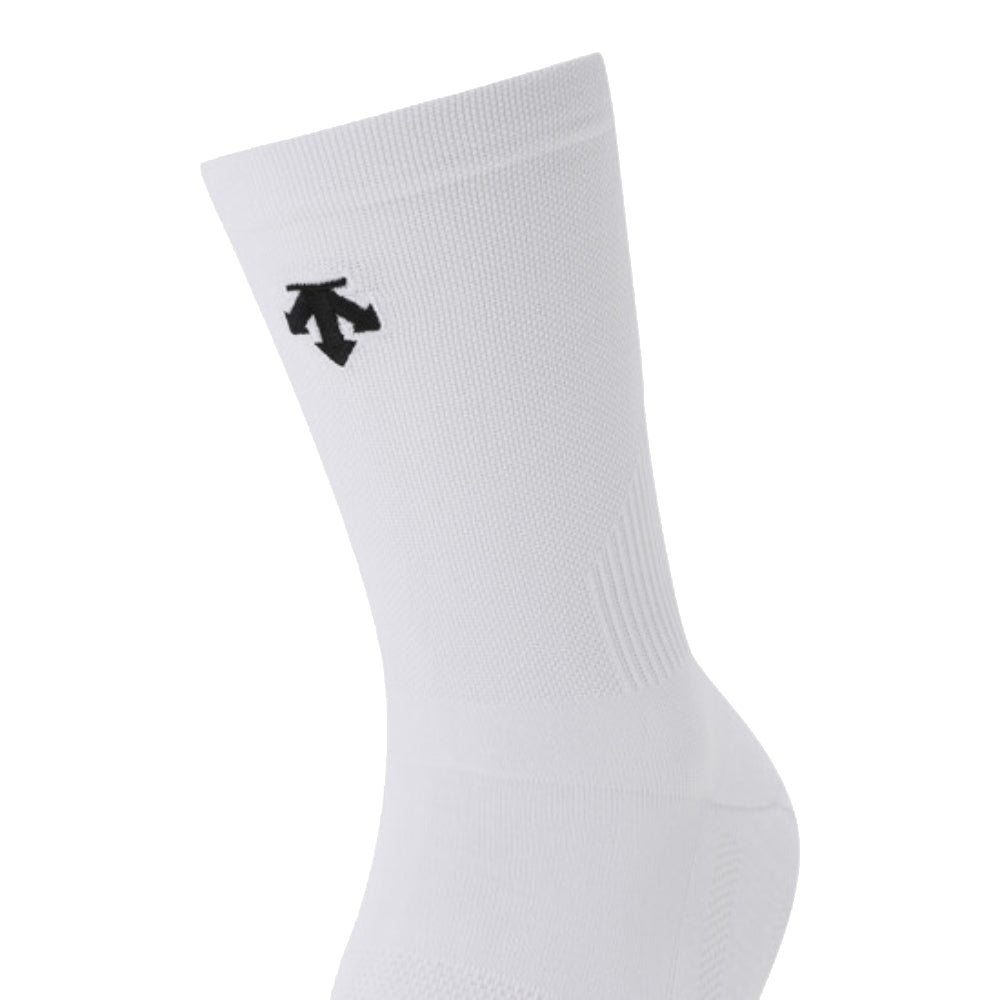 INSPIRED COOLING CREW SOCKS 中性 運動襪