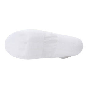 INSPIRED COOLING CREW SOCKS 中性 運動襪