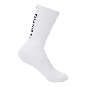 INSPIRED COOLING CREW SOCKS 中性 運動襪