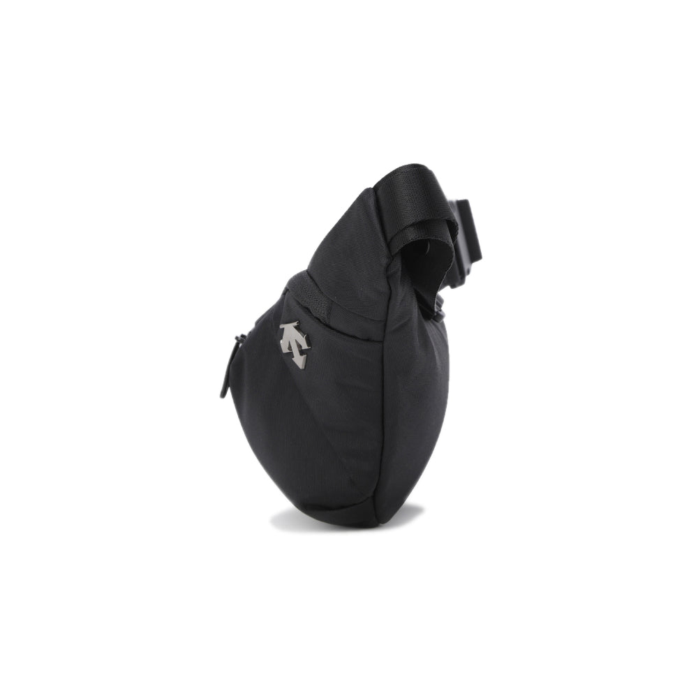 TRAVEL HIPSACK 中性 腰包