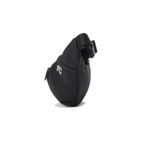 TRAVEL HIPSACK 中性 腰包