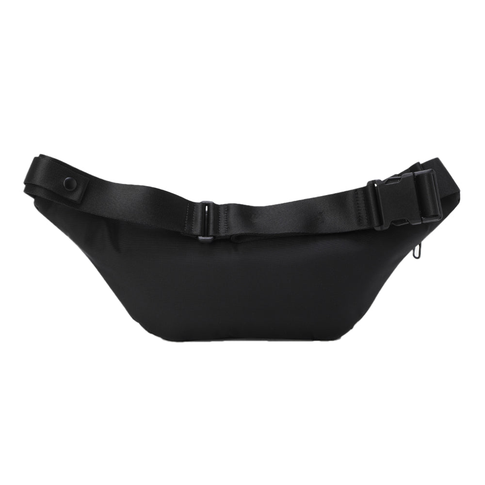 TRAVEL HIPSACK 中性 腰包