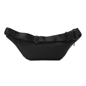 TRAVEL HIPSACK 中性 腰包