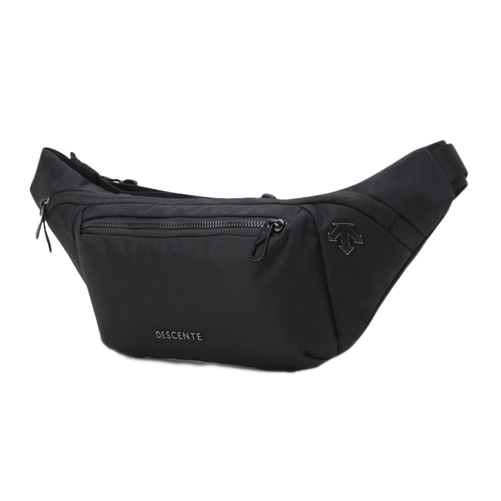 TRAVEL HIPSACK 中性 腰包