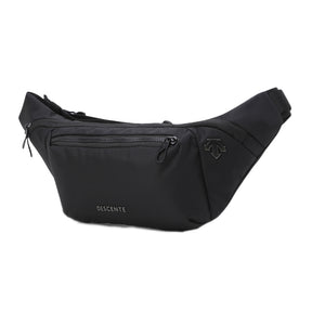 TRAVEL HIPSACK 中性 腰包