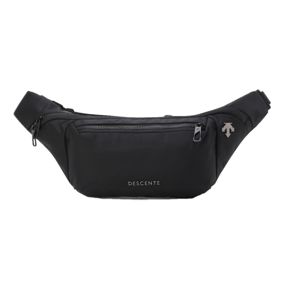 TRAVEL HIPSACK 中性 腰包