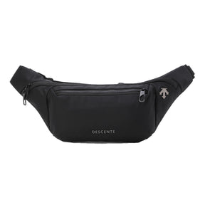 TRAVEL HIPSACK 中性 腰包
