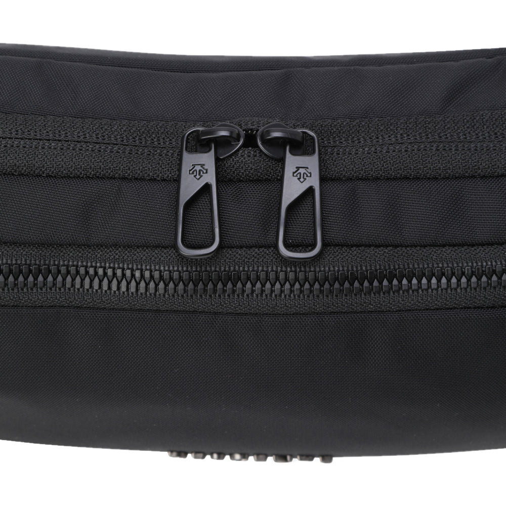 TRAVEL HIPSACK 中性 腰包