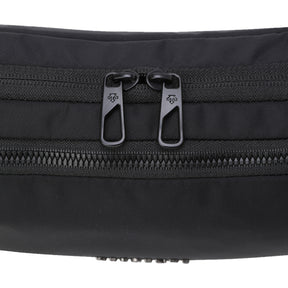 TRAVEL HIPSACK 中性 腰包