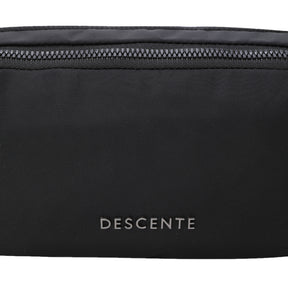 TRAVEL HIPSACK 中性 腰包