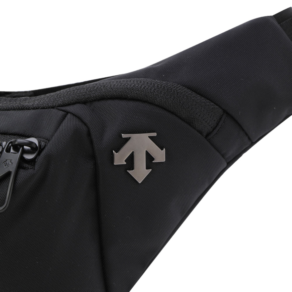 TRAVEL HIPSACK 中性 腰包