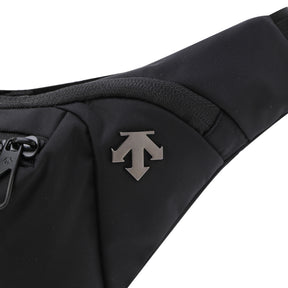 TRAVEL HIPSACK 中性 腰包