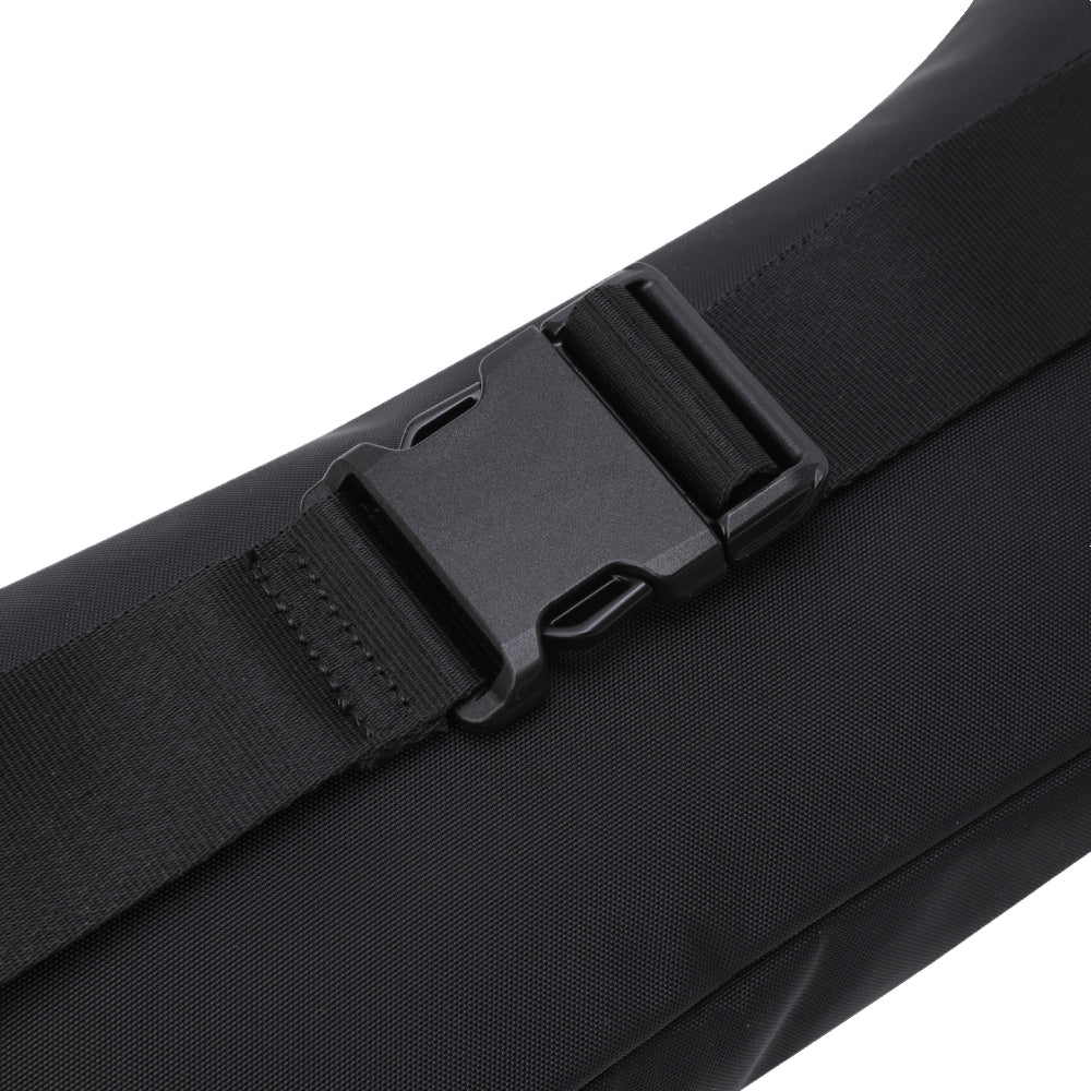 TRAVEL HIPSACK 中性 腰包