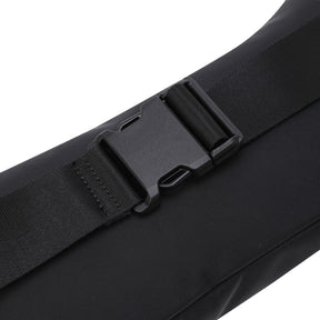 TRAVEL HIPSACK 中性 腰包