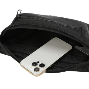 TRAVEL HIPSACK 中性 腰包