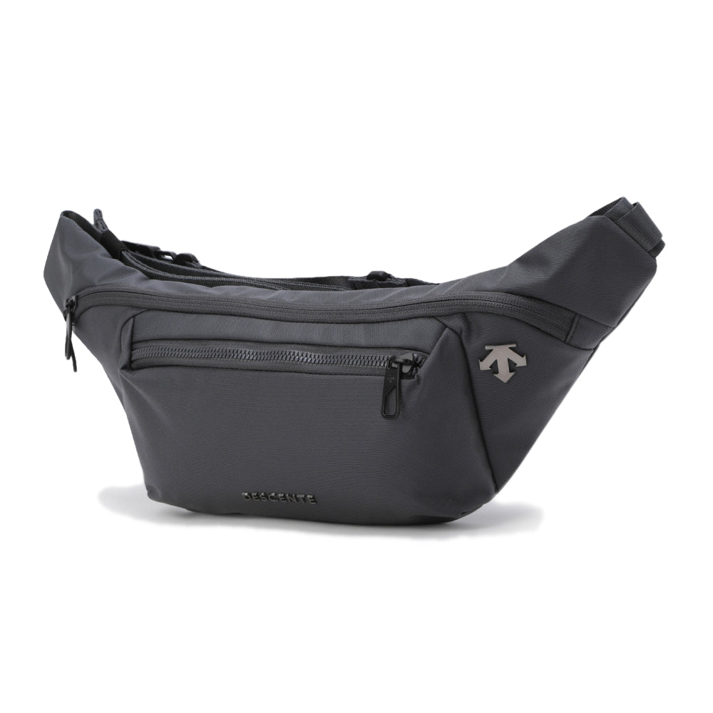 TRAVEL HIPSACK  中性 腰包