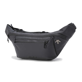 TRAVEL HIPSACK  中性 腰包